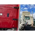 International LONESTAR Sleeper Fairing thumbnail 2