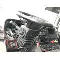 International LONESTAR Steering Column thumbnail 1