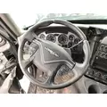 International LONESTAR Steering Column thumbnail 2