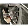 International LONESTAR Steering Column thumbnail 3