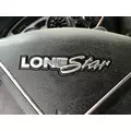 International LONESTAR Steering Column thumbnail 4