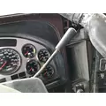 International LONESTAR Steering Column thumbnail 7