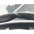 International LONESTAR Steering Column thumbnail 8