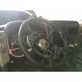 International LONESTAR Steering Column thumbnail 2