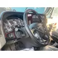 International LONESTAR Steering Column thumbnail 1