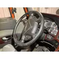 International LONESTAR Steering Column thumbnail 1