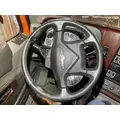 International LONESTAR Steering Column thumbnail 2