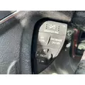 International LONESTAR Steering Column thumbnail 3