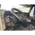 International LONESTAR Steering Column thumbnail 1