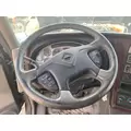 International LONESTAR Steering Column thumbnail 1