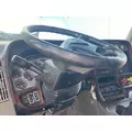 International LONESTAR Steering Column thumbnail 2