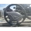 International LONESTAR Steering Column thumbnail 1