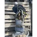 International LONESTAR Steering Column thumbnail 2