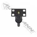 International LONESTAR Suspension thumbnail 2