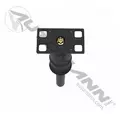 International LONESTAR Suspension thumbnail 2