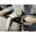 International LONESTAR Windshield Washer Reservoir thumbnail 1