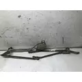 International LONESTAR Wiper Motor, Windshield thumbnail 1