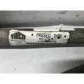 International LONESTAR Wiper Motor, Windshield thumbnail 2