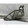 International LONESTAR Wiper Motor, Windshield thumbnail 3