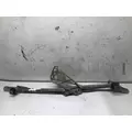 International LONESTAR Wiper Motor, Windshield thumbnail 4