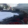 International LT625 Air Cleaner thumbnail 1