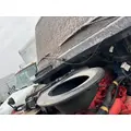 International LT625 Air Cleaner thumbnail 1
