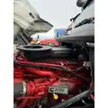 International LT625 Air Cleaner thumbnail 1