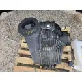 International LT625 Air Cleaner thumbnail 2
