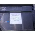 International LT625 Air Cleaner thumbnail 3