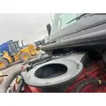 International LT625 Air Cleaner thumbnail 1