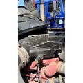 International LT625 Air Cleaner thumbnail 1