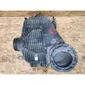 International LT625 Air Cleaner thumbnail 2