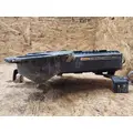 International LT625 Air Cleaner thumbnail 3