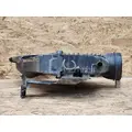 International LT625 Air Cleaner thumbnail 4