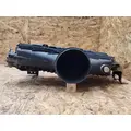 International LT625 Air Cleaner thumbnail 5