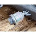 International LT625 Air Cleaner thumbnail 6