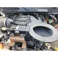 International LT625 Air Cleaner thumbnail 1