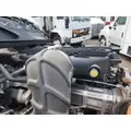 International LT625 Air Cleaner thumbnail 3