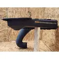 International LT625 Air Cleaner thumbnail 2