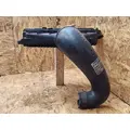 International LT625 Air Cleaner thumbnail 3