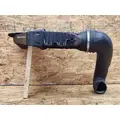 International LT625 Air Cleaner thumbnail 4
