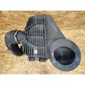International LT625 Air Cleaner thumbnail 5