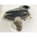 International LT625 Air Cleaner thumbnail 5