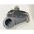 International LT625 Air Cleaner thumbnail 6