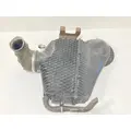 International LT625 Air Cleaner thumbnail 7
