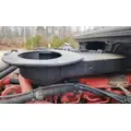 International LT625 Air Cleaner thumbnail 1