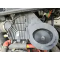 International LT625 Air Cleaner thumbnail 2
