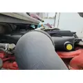 International LT625 Air Cleaner thumbnail 3
