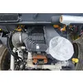 International LT625 Air Cleaner thumbnail 2