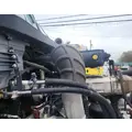 International LT625 Air Cleaner thumbnail 3